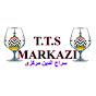 T.T.S. MARKAZI