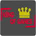 King of Game