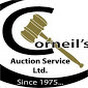 Don Corneil Auctions