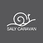 Saly Caravan