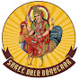 Shree Bala Bahuchar