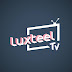 Luxteel TV