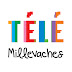 Télé Millevaches