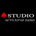 ASTUDIO