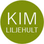 Angstekspert Kim Liljehult