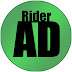 logo Adrider