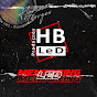 HB-LeD Produções