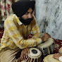 Virender Tabla Classes