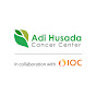 Adi Husada Cancer Center