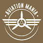 Aviation Mania