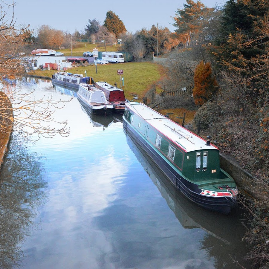 Rugby boats on sale for sale