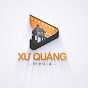 Xứ Quảng Media