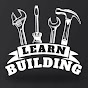 Learn Building