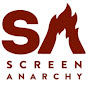 Screen Anarchy