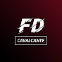 FD Cavalcante