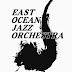 East Ocean Jazz Orchestra