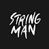 스트링맨stringman