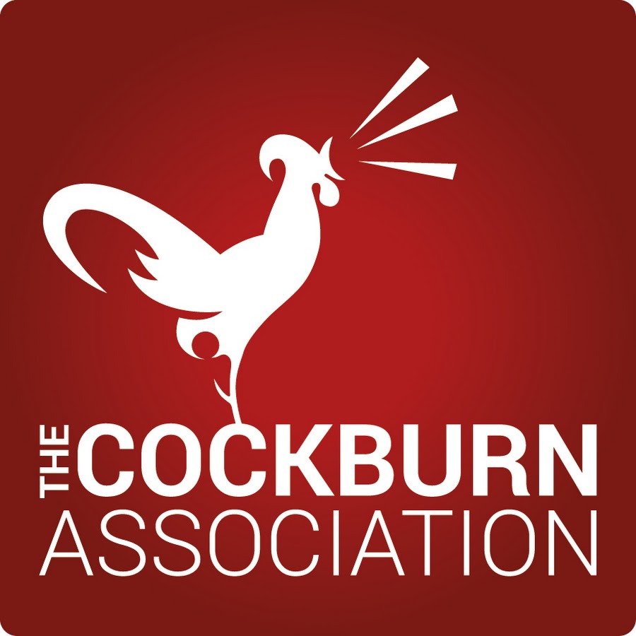 Picture of Cockburn Association