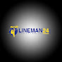 Lineman24.com