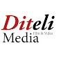 Diteli Media