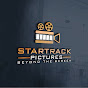 Startrack Music Channel