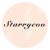 Starrycoo