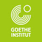 GoetheInstitutBoston