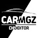 CARMGZ 카매거진