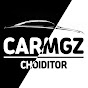 CARMGZ 카매거진