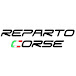 REPARTOCORSE OFFICIAL