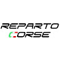 REPARTOCORSE OFFICIAL