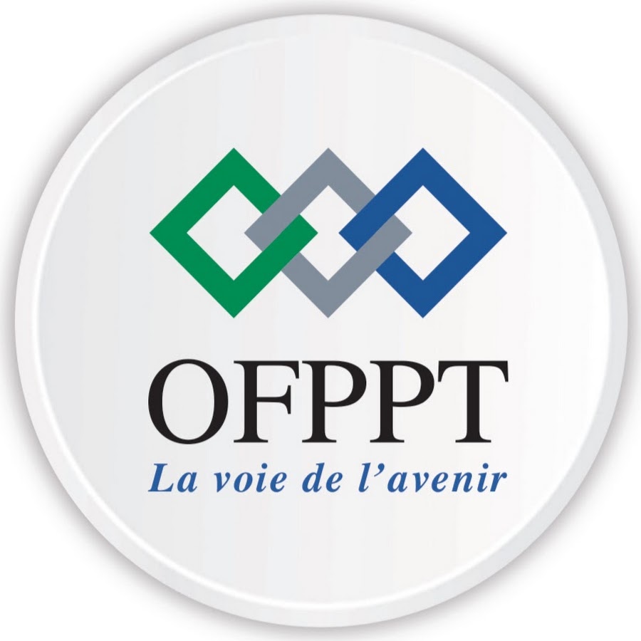 OFPPT @OFPPTchaineofficielle