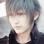 Noctis