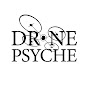 DronePsyche