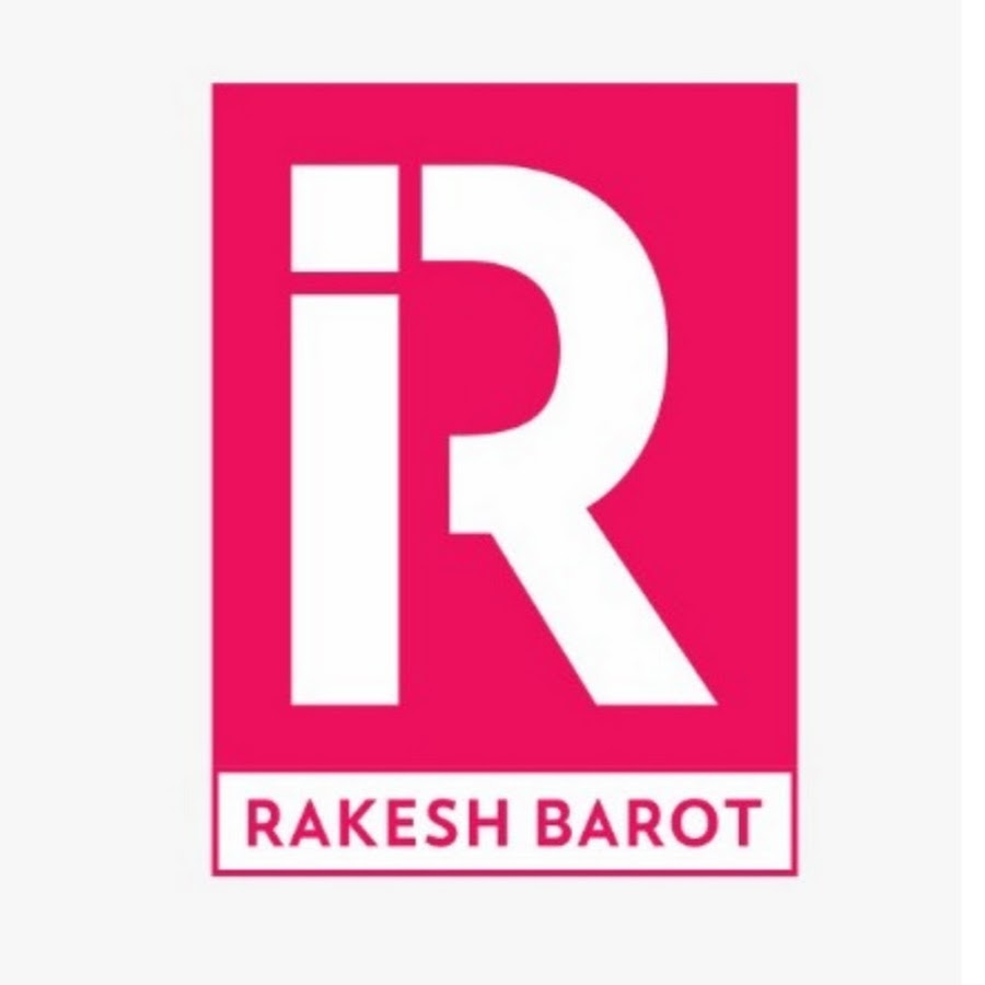 Rakesh Barot Official