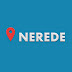 NEREDE