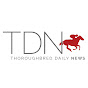 Thoroughbred Daily News
