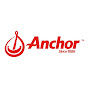 Anchor Indonesia