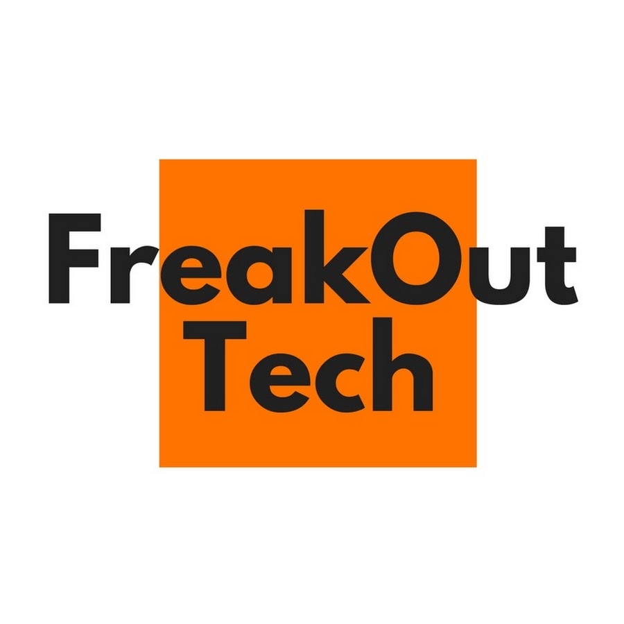 FreakOut Tech