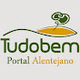 Tudobem Portal Alentejano