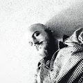 Artist Thumbnail