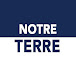 Notre Terre