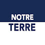 Notre Terre