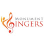 Monument Singers