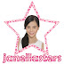 Janellasters Janella