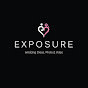 Exposure Wedding Studio