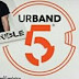 urband5_ tqmas