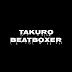 logo TAKURO Beatboxer