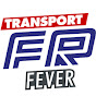 Transport Fever France