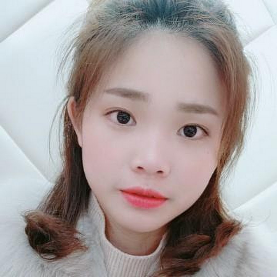 浙江婷宝